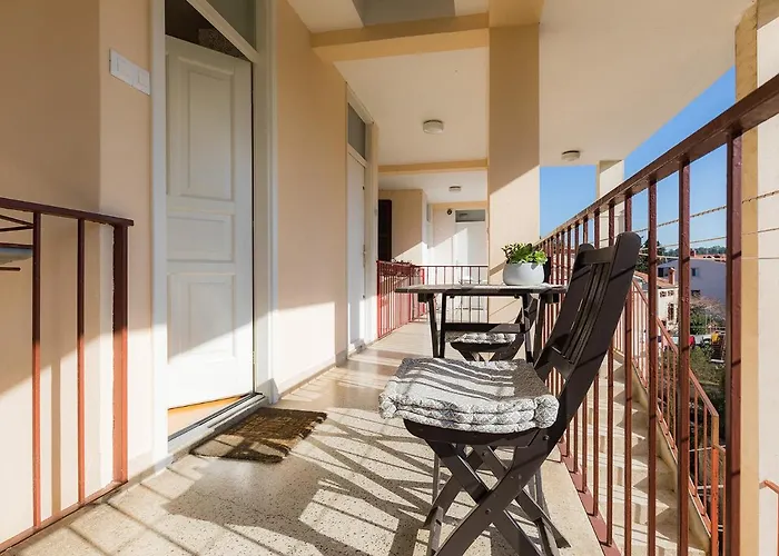 Bella Vista Premium